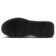 Nike Promina